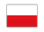 STUDIO G CONSULTING - Polski